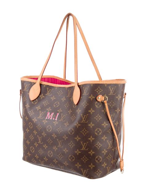 louis vuitton neverfull mm replica uk|louis vuitton neverfull price euro.